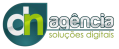 Dn Agencia Digital Guarulhos